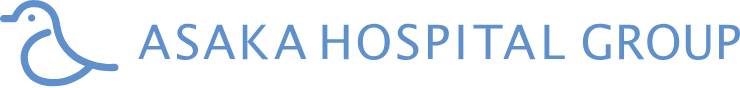 ASAKA HOSPITAL GROUP