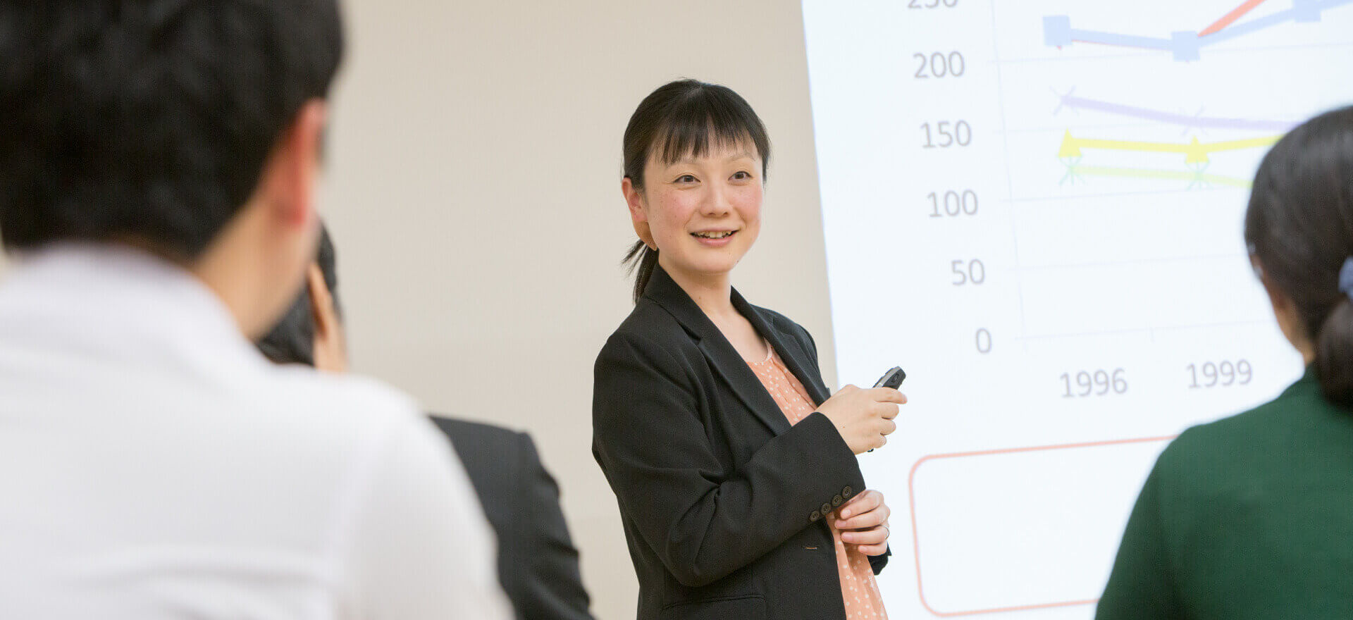 Inclusive Stress Care Team